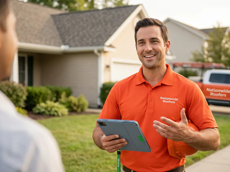 Roof Installation  in Tillamook  FAQ